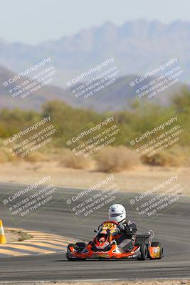 media/Mar-29-2025-Pro Autosports (Sat) [[89b1c017ad]]/6-Purple Group/Session 1 (Turn 10)/